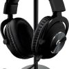 Logitech Logitech Pro Gaming Headset