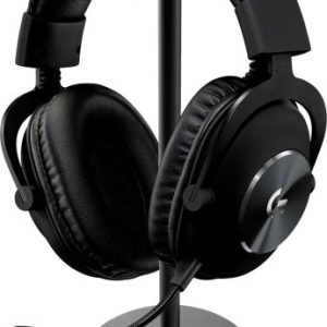 Logitech Logitech Pro Gaming Headset