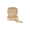JBL JBL Wave Flex TWS Earbuds
