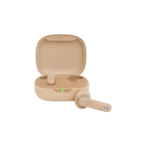 JBL JBL Wave Flex TWS Earbuds