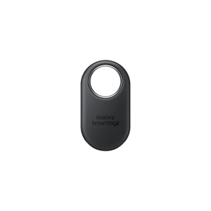 SAMSUNG SmartTag 2