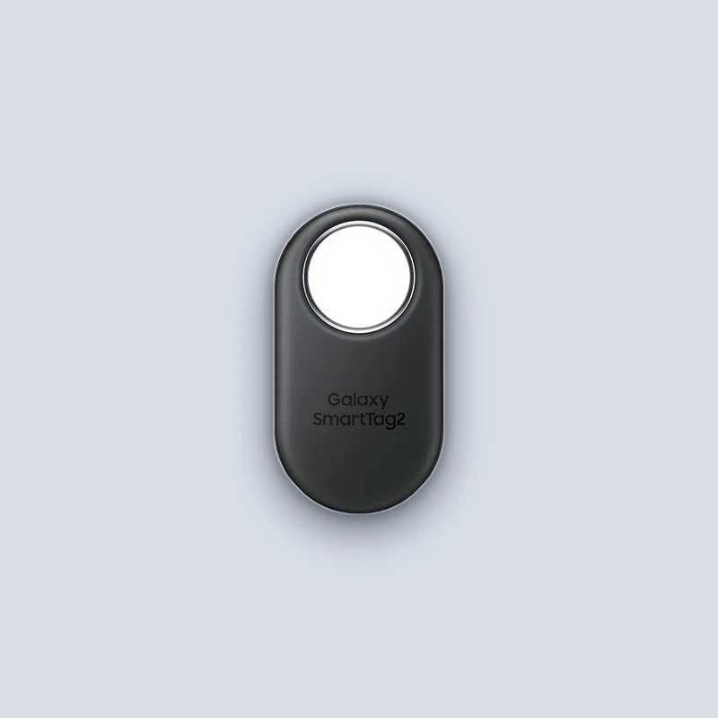 Samsung SmartTag 2 Home Product
