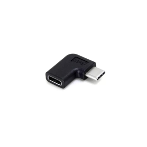 Gold Touch Tc-m To F Cable