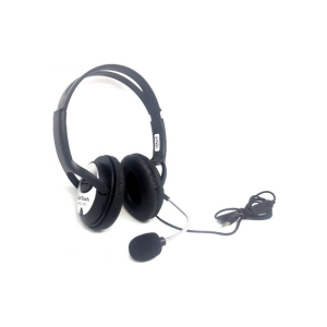 Gold Touch HYG-810