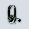 Gold Touch HYG-850 Earbuds