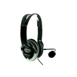 Gold Touch HYG-850
