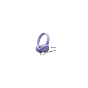 JBL Tune 520 USB-C Earbuds
