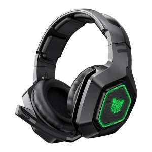 ONIKUMA Gaming Headset 10