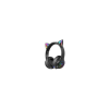 Onikuma Onikuma B90 BT Gaming Headset