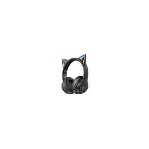 Onikuma B90 BT Gaming Headset