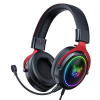 Onikuma Onikuma Gaming Headset