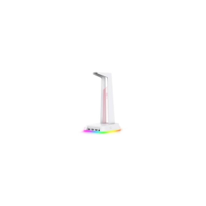 Onikuma Onikuma ST-02 Earbuds