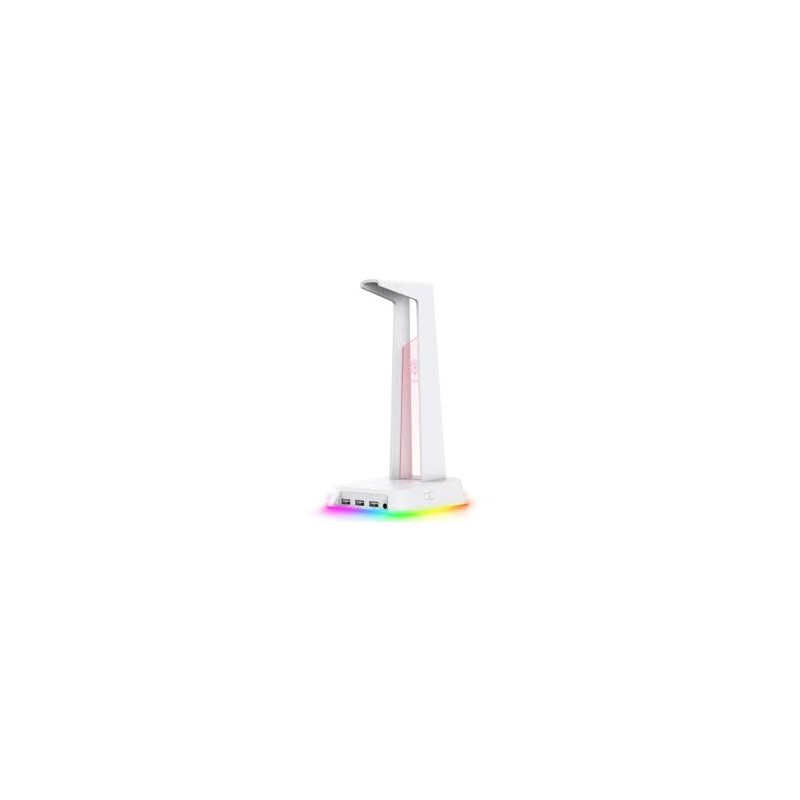 Onikuma ST-02 Earbuds