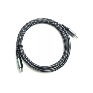 Gold Touch TC TC 40GB 1M Cable