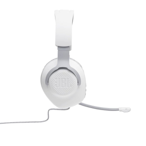 JBL Quantum 100 Gaming Headset