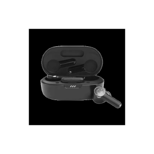 JBL JBL Quantum TWS Earbuds