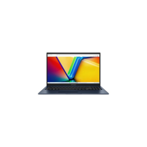 ASUS VIVO 15.6 Core i5 120U