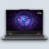 Lenovo LOQ 15.6″ i7-13650HX 32GB 1TB SSD RTX5060 W11 Laptop