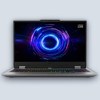 Lenovo LOQ 15.6″ i7-13650HX 32GB 1TB RTX5070 W11 Grey