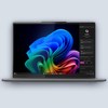 Lenovo Yoga 7 2in1 16″ Ultra 7 256V 16GB 1TB DOS
