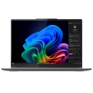 Lenovo Yoga 7 2in1 16″ Ultra 7 256V 16GB 1TB DOS