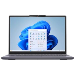 Lenovo IdeaPad Slim 3 15.3″ i5-13420H 16GB 1TB SSD DOS Laptop