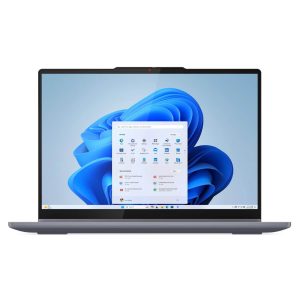 Lenovo IdeaPad 5 2in1 14" Ryzen AI 7 350 16GB 1TB 860M W11 Grey