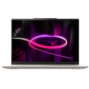 Lenovo Yoga 7 2in1 16″ Ryzen AI 7 445 32GB 1TB 840M DOS Seashell
