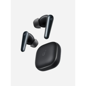 Anker Liberty 5 ANC Soundcore Earbuds