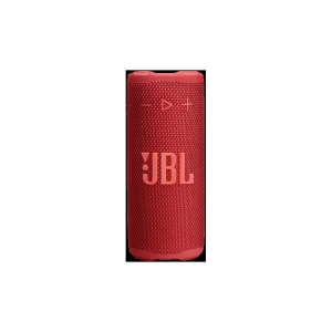 JBL Flip Grip Bluetooth Speaker