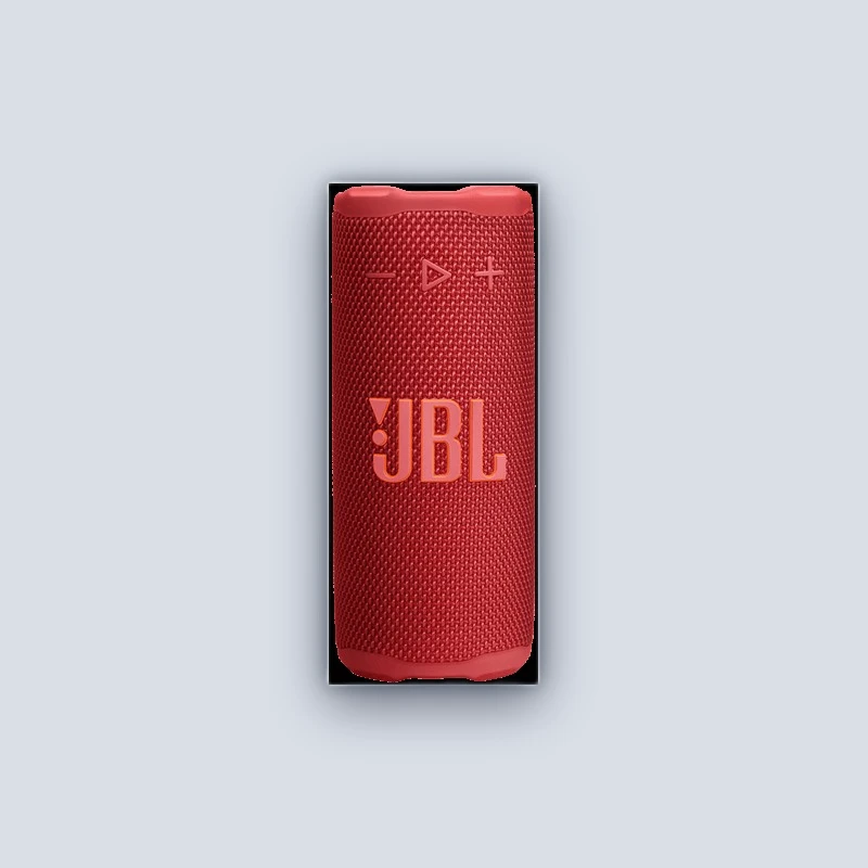 JBL Flip Grip Bluetooth Speaker
