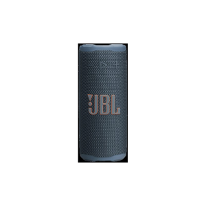 JBL Flip Grip Bluetooth Speaker