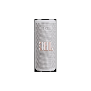 JBL Flip Grip Bluetooth Speaker