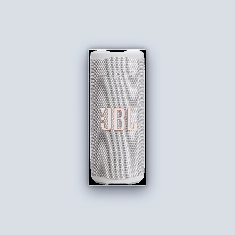 JBL Flip Grip Bluetooth Speaker