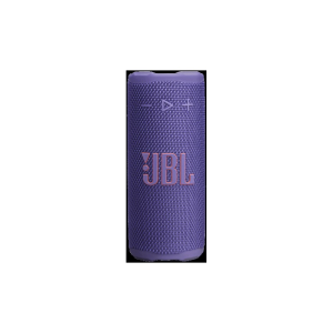 JBL Flip Grip Bluetooth Speaker