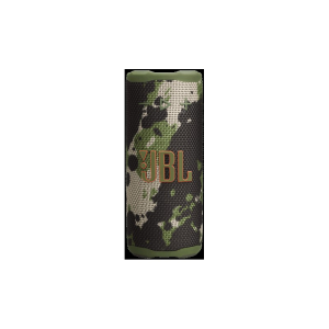 JBL Flip Grip Bluetooth Speaker