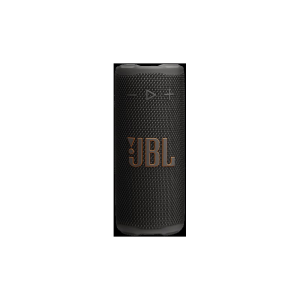 JBL Flip Grip Bluetooth Speaker