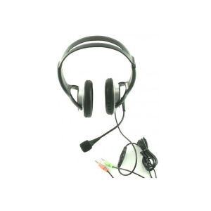 Gold Touch HYG-800
