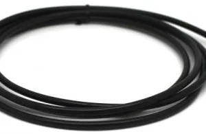 Gold Touch Audio Cable 2M