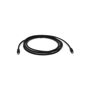 Gold Touch AUDIO CABLE 2M