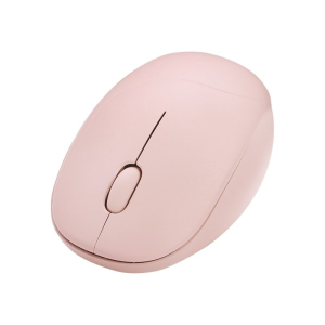 ASUS MD101 Wireless Mouse