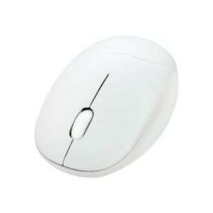 ASUS MD101 Wireless Mouse