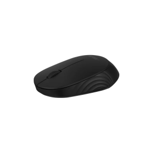 MW105 ASUS Wireless Mouse