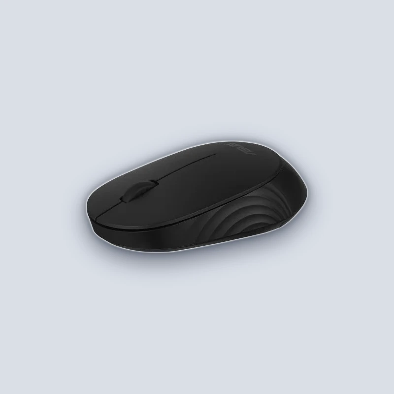 MW105 ASUS Wireless Mouse