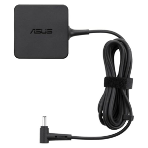 ASUS Laptop Accessory 45W