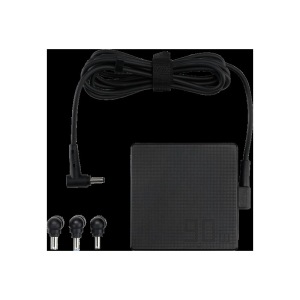 ASUS Laptop Accessory 90W