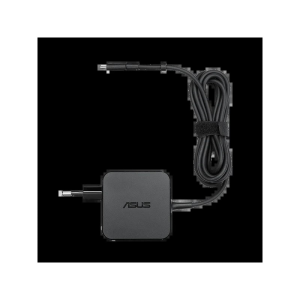 ASUS 65W C