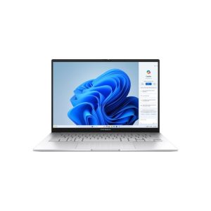 ASUS ZEN 14.0 ULTRA 5 225H