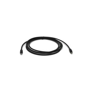 Gold Touch AUDIO CABLE 5M