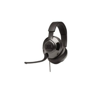 JBL Quantum 200 Gaming Headset
